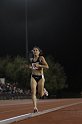 2010 Payton Jordan-199